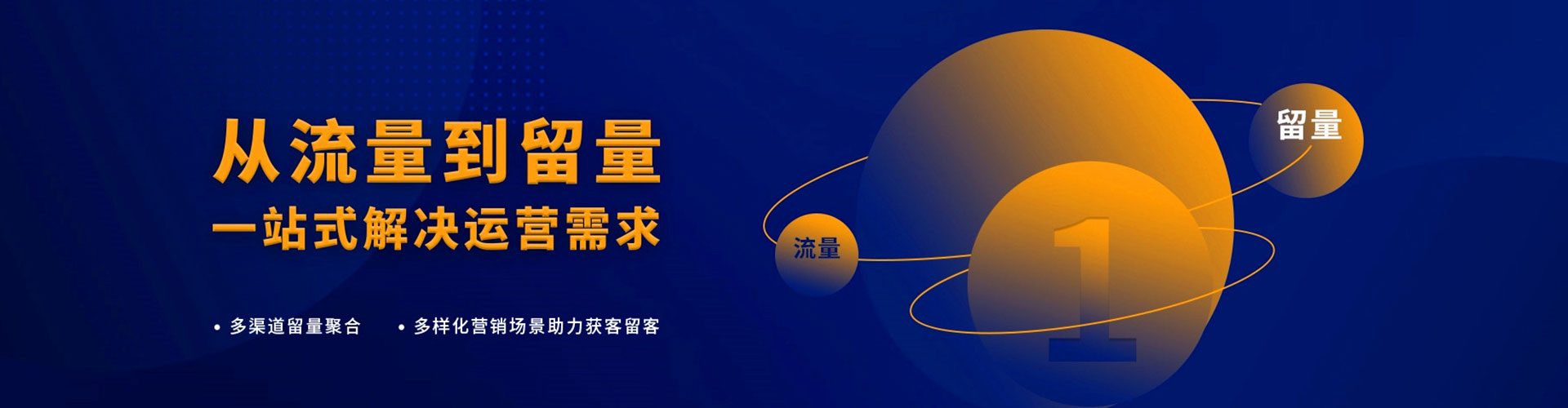 封丘快手信息流